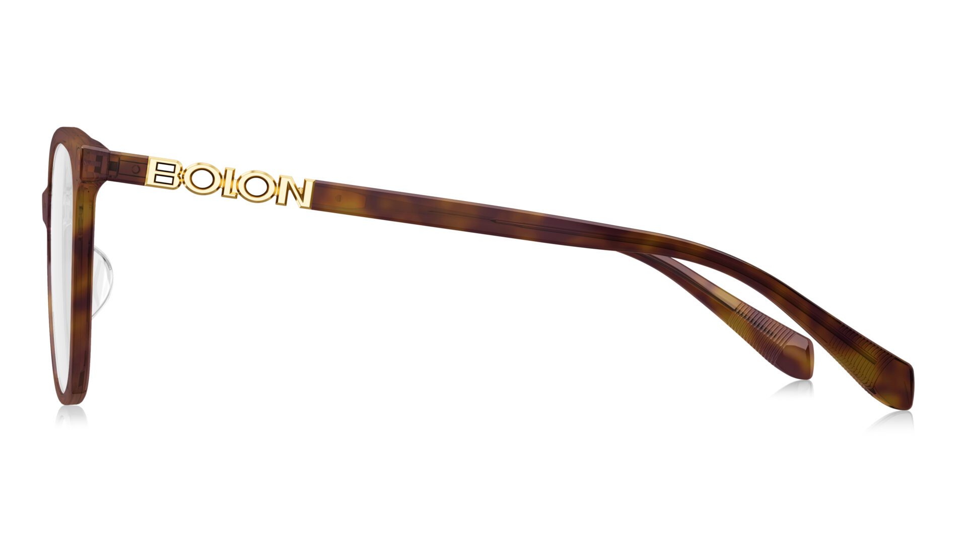 bj3210 b20 side scaled bj3210 b20 side scaled