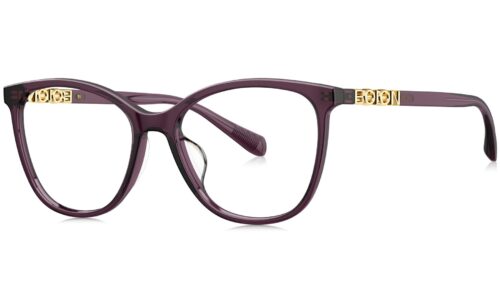 bj3210 b50 45 scaled