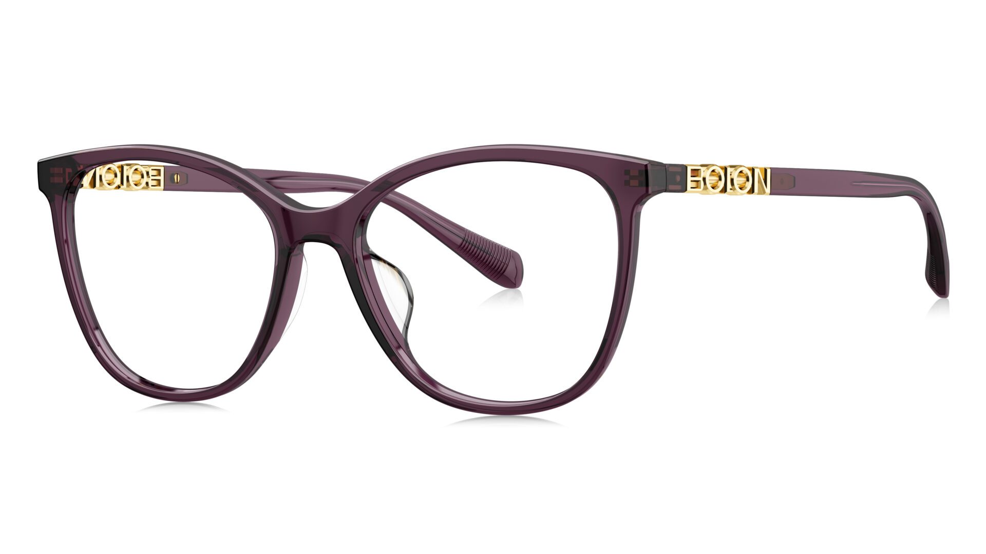 bj3210 b50 45 scaled bj3210 b50 45 scaled