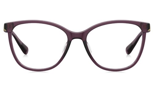 bj3210 b50 front scaled