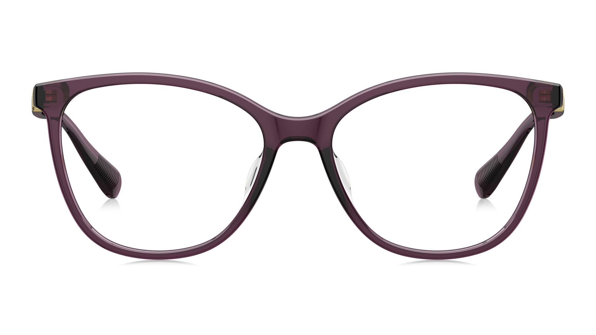 bj3210 b50 front scaled bj3210 b50 front scaled