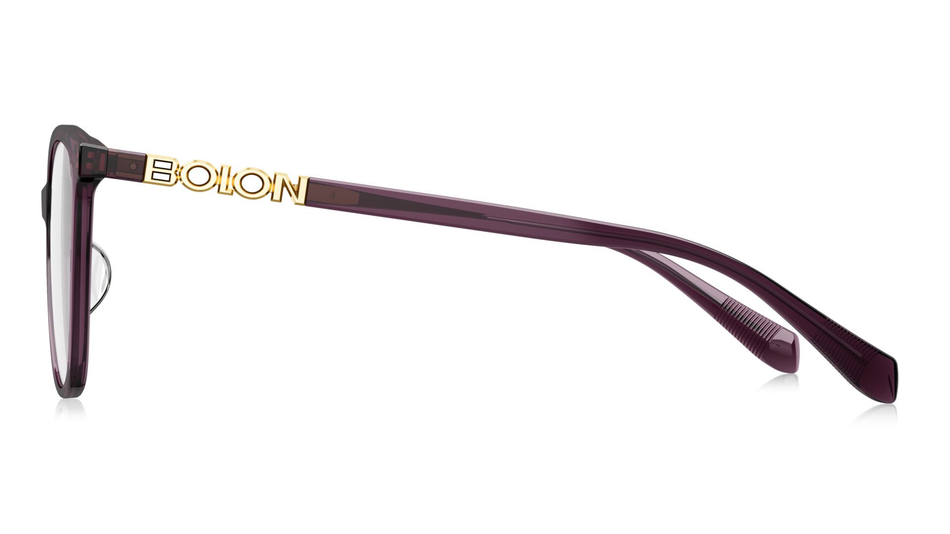 bj3210 b50 side scaled bj3210 b50 side scaled