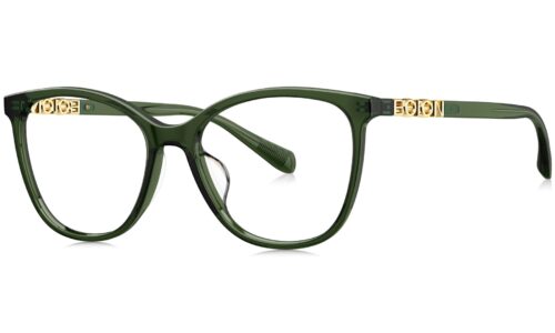 bj3210 b80 45 scaled