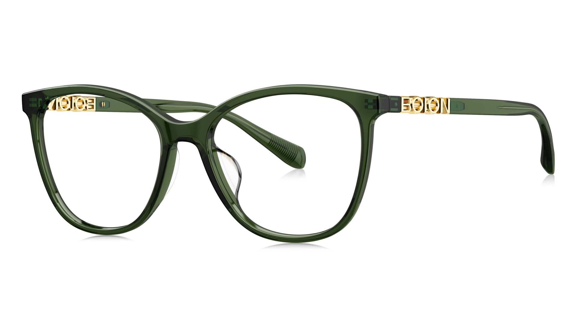 bj3210 b80 45 scaled bj3210 b80 45 scaled