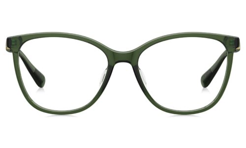 bj3210 b80 front scaled