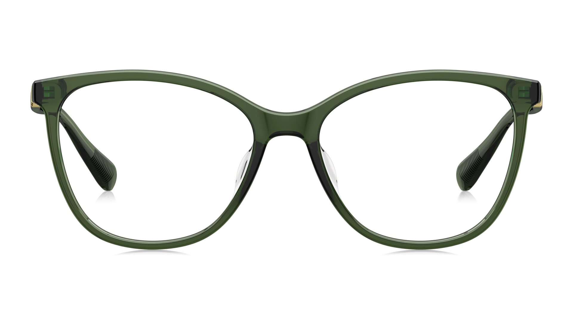 bj3210 b80 front scaled bj3210 b80 front scaled