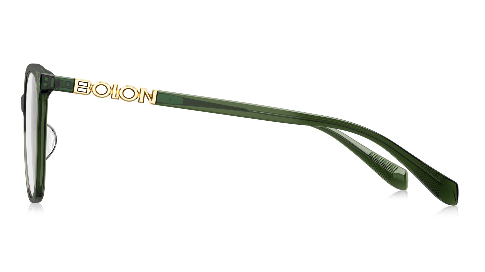 bj3210 b80 side scaled bj3210 b80 side scaled