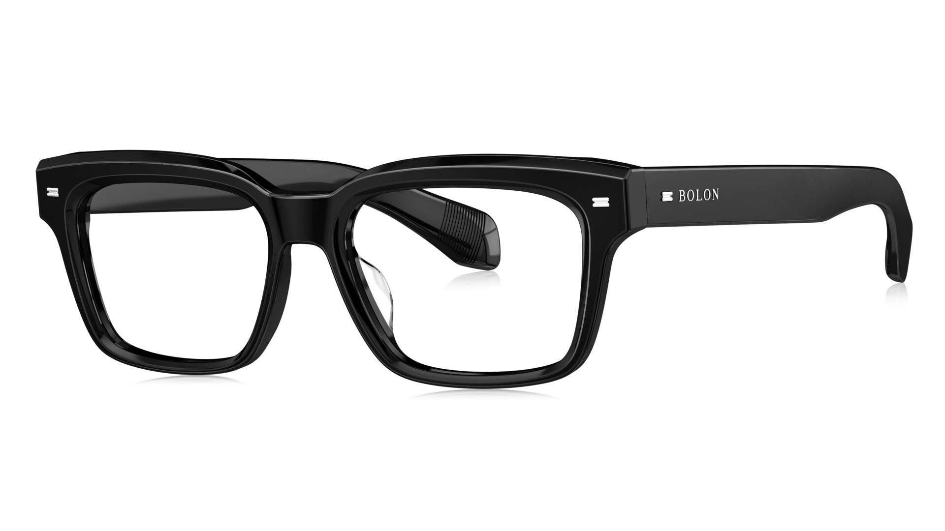 bj3213 b10 45 scaled bj3213 b10 45 scaled