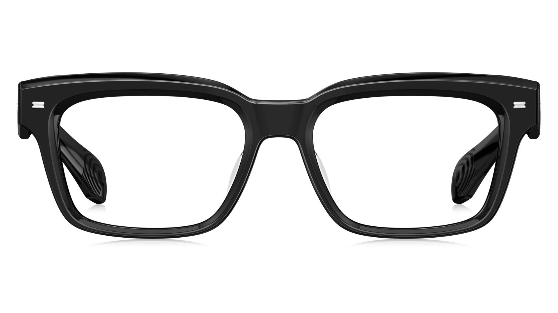 bj3213 b10 front scaled bj3213 b10 front scaled