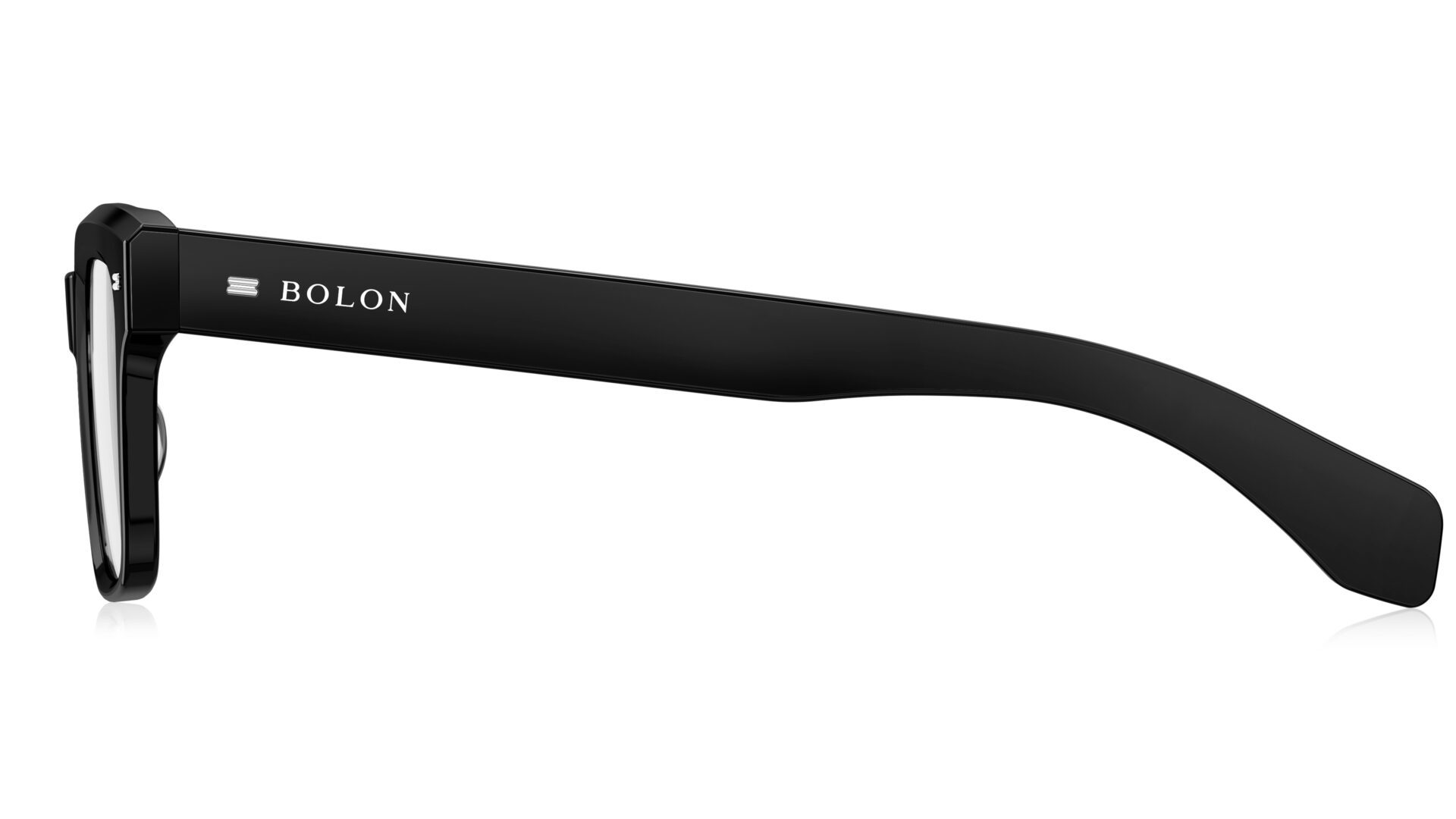 bj3213 b10 side scaled bj3213 b10 side scaled