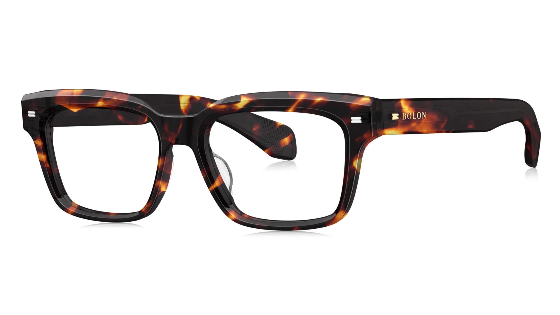 bj3213 b20 45 scaled