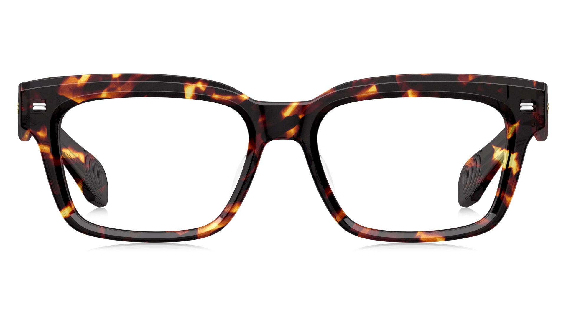 bj3213 b20 front scaled