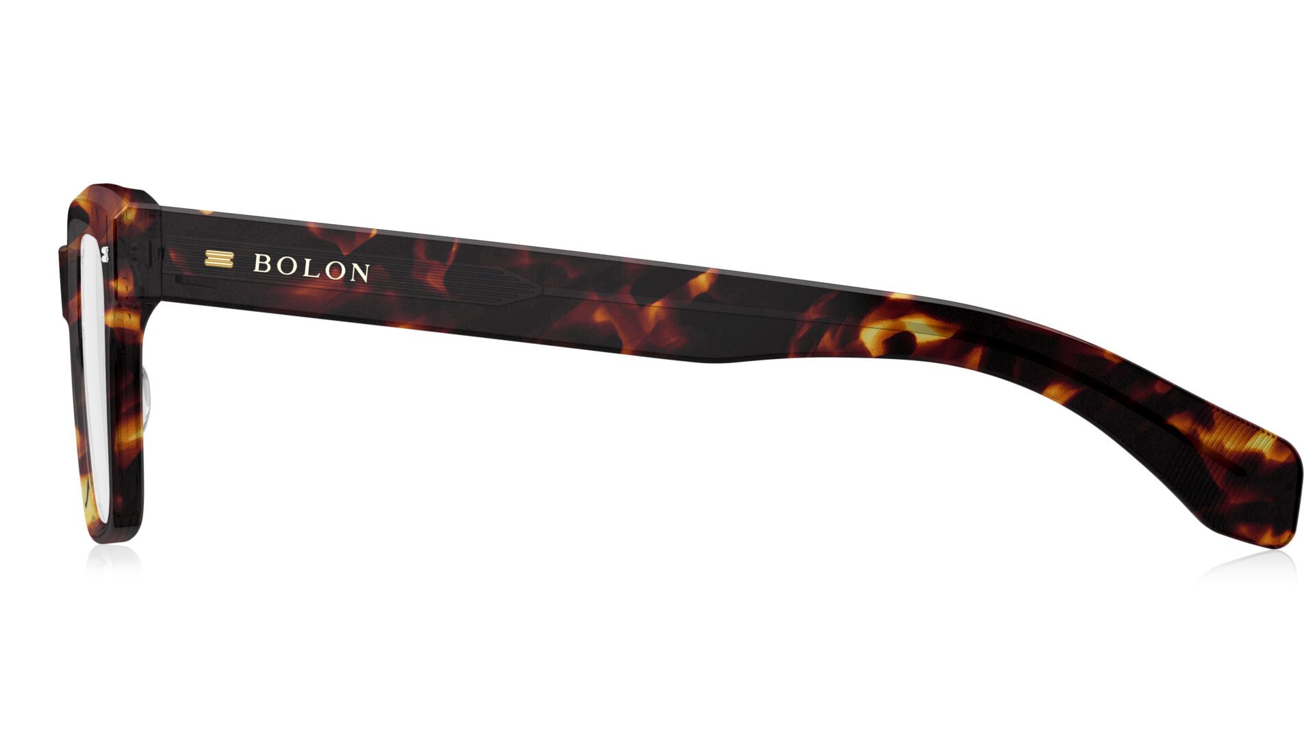 bj3213 b20 side scaled