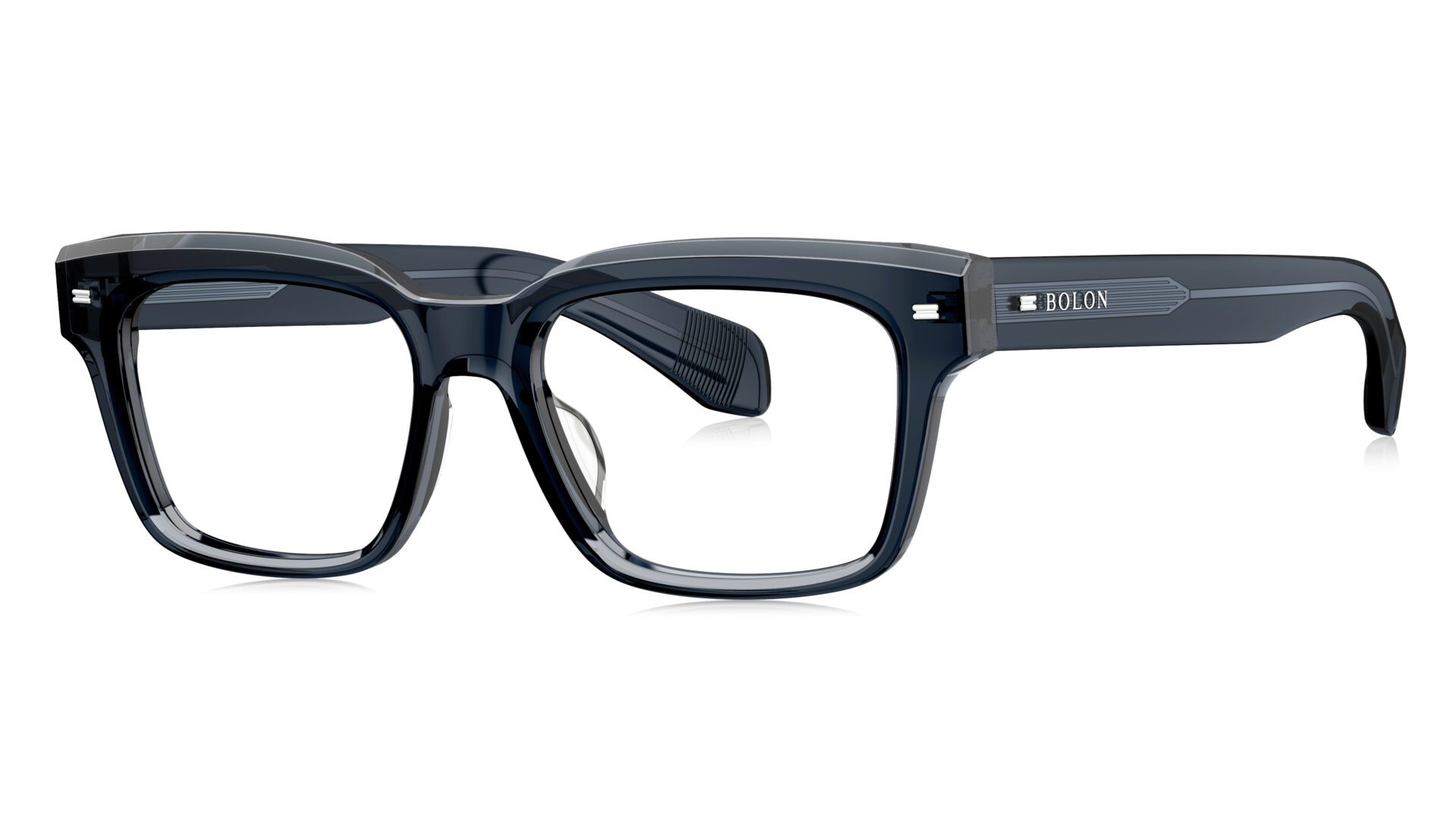 bj3213 b70 45 scaled