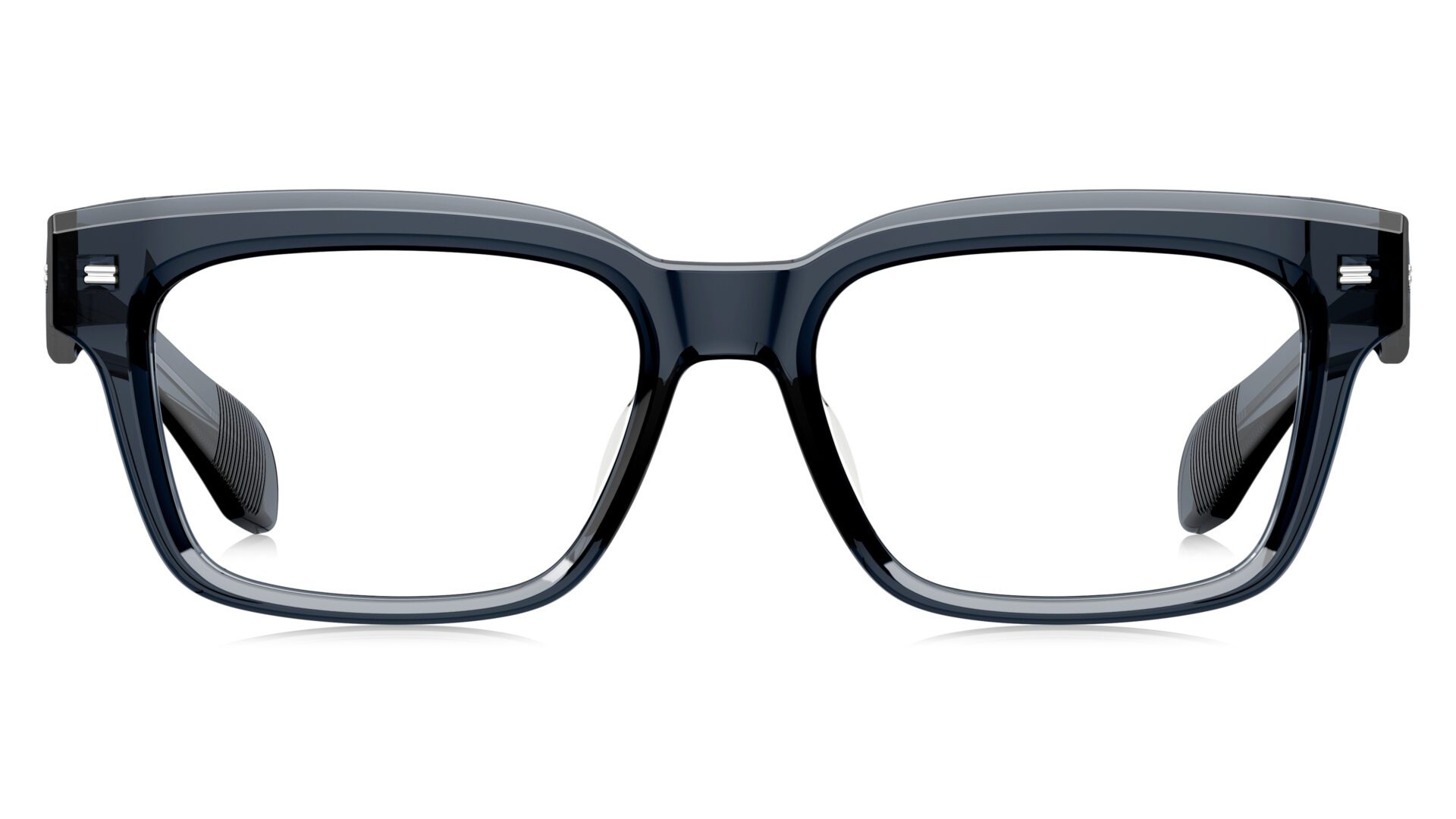 bj3213 b70 front scaled