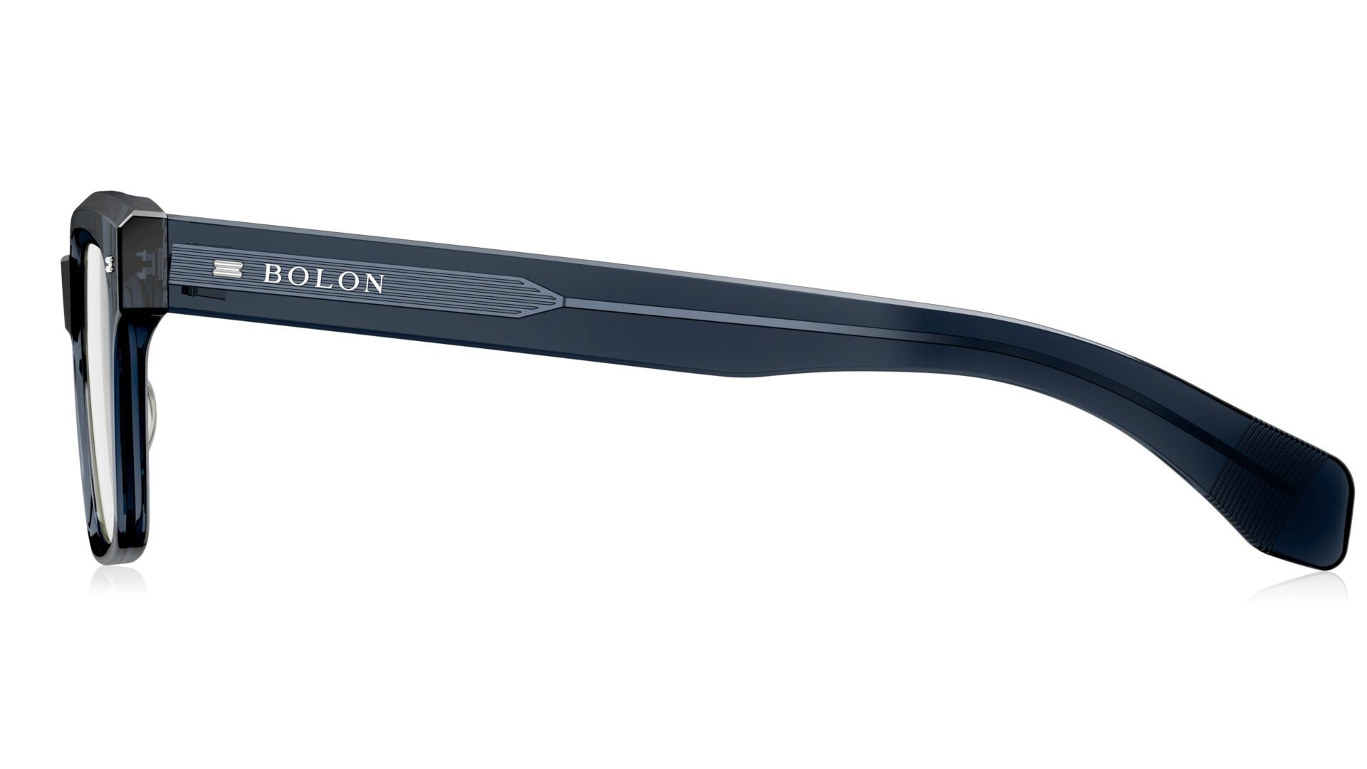 bj3213 b70 side scaled