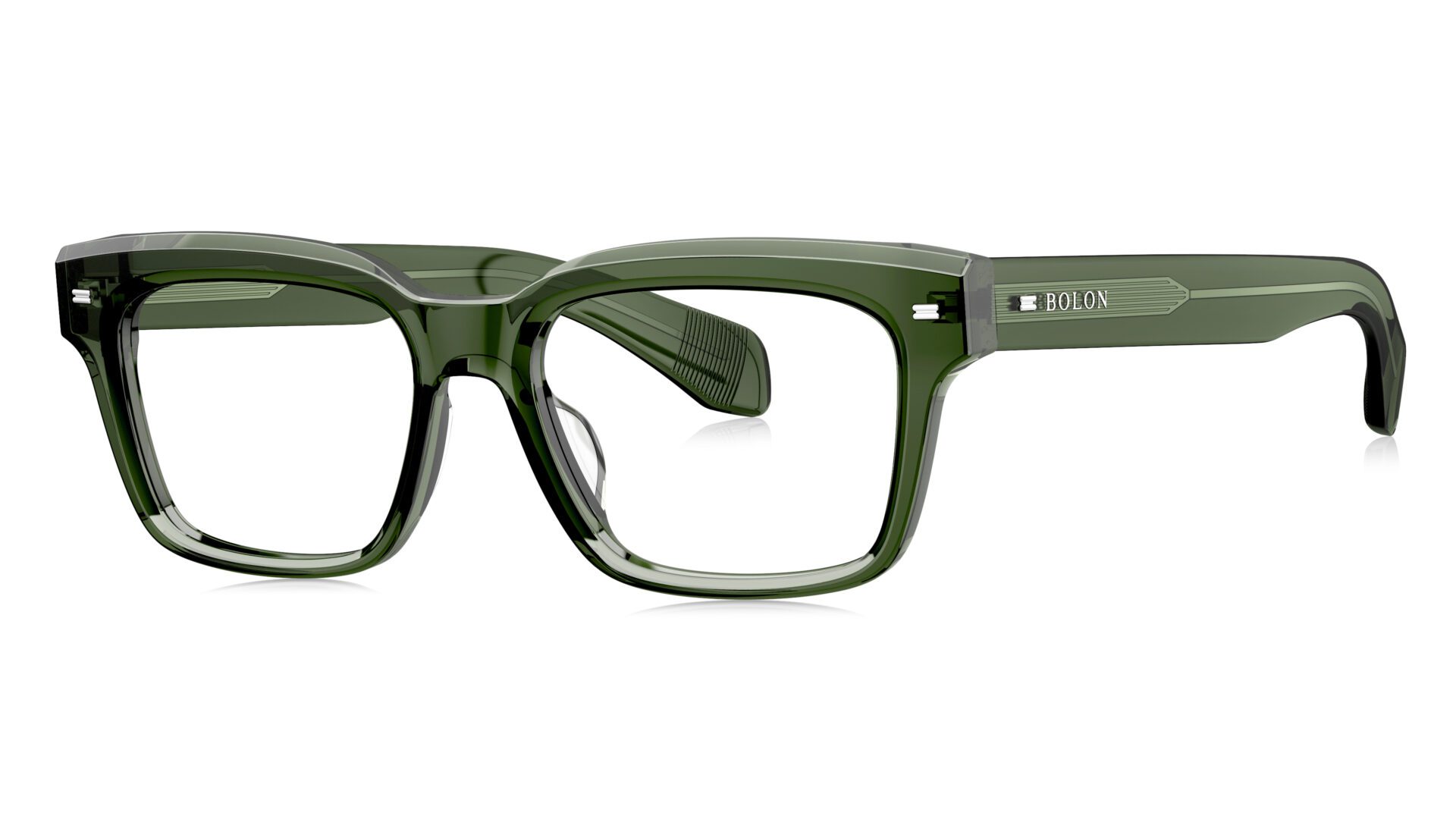 bj3213 b80 45 scaled