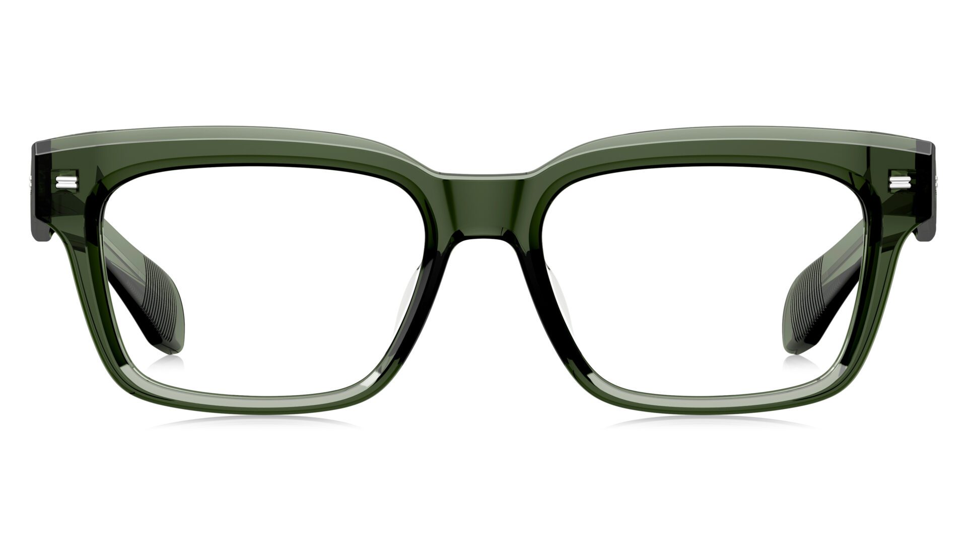 bj3213 b80 front scaled