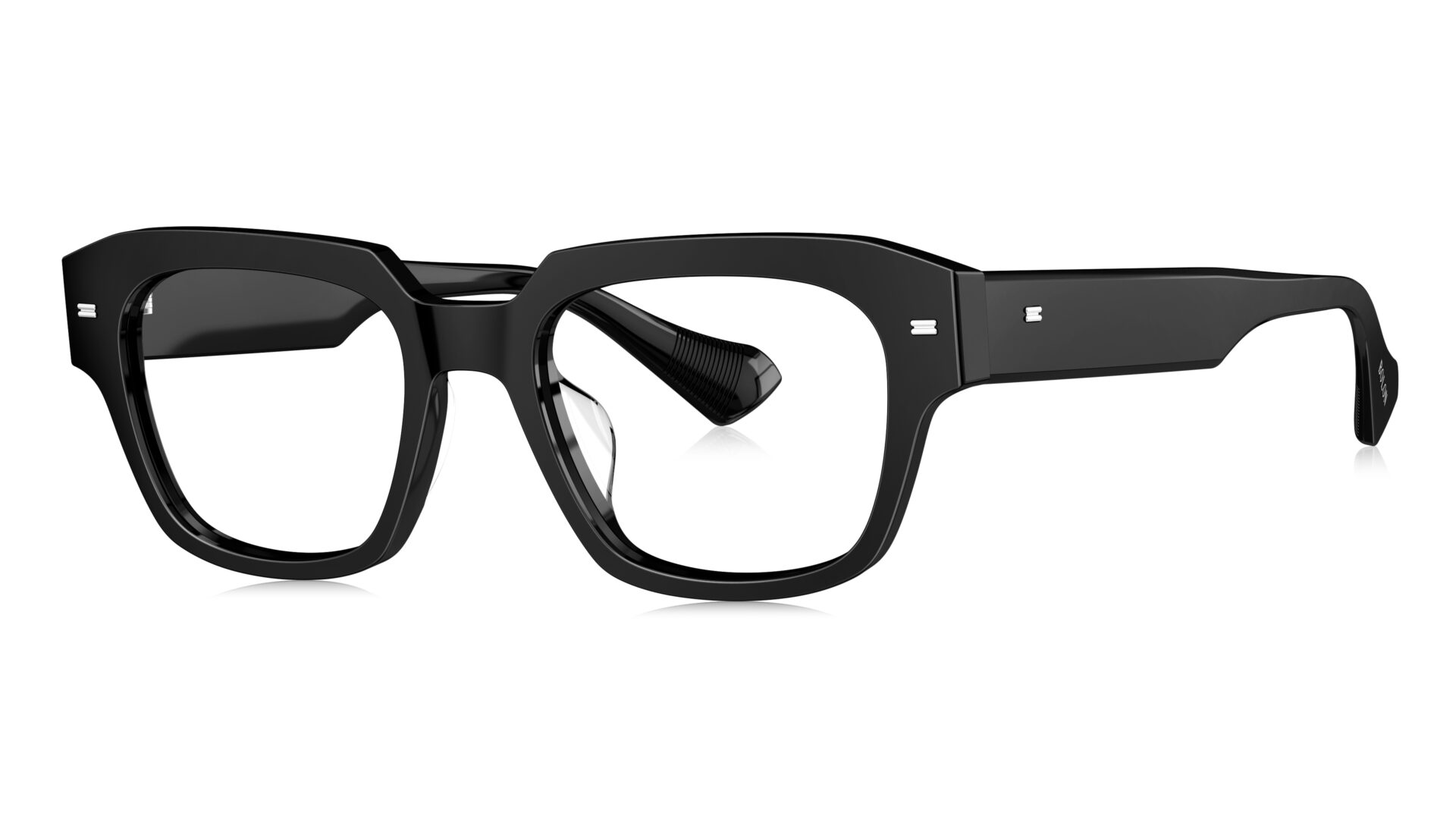 bj3215 b10 45 scaled