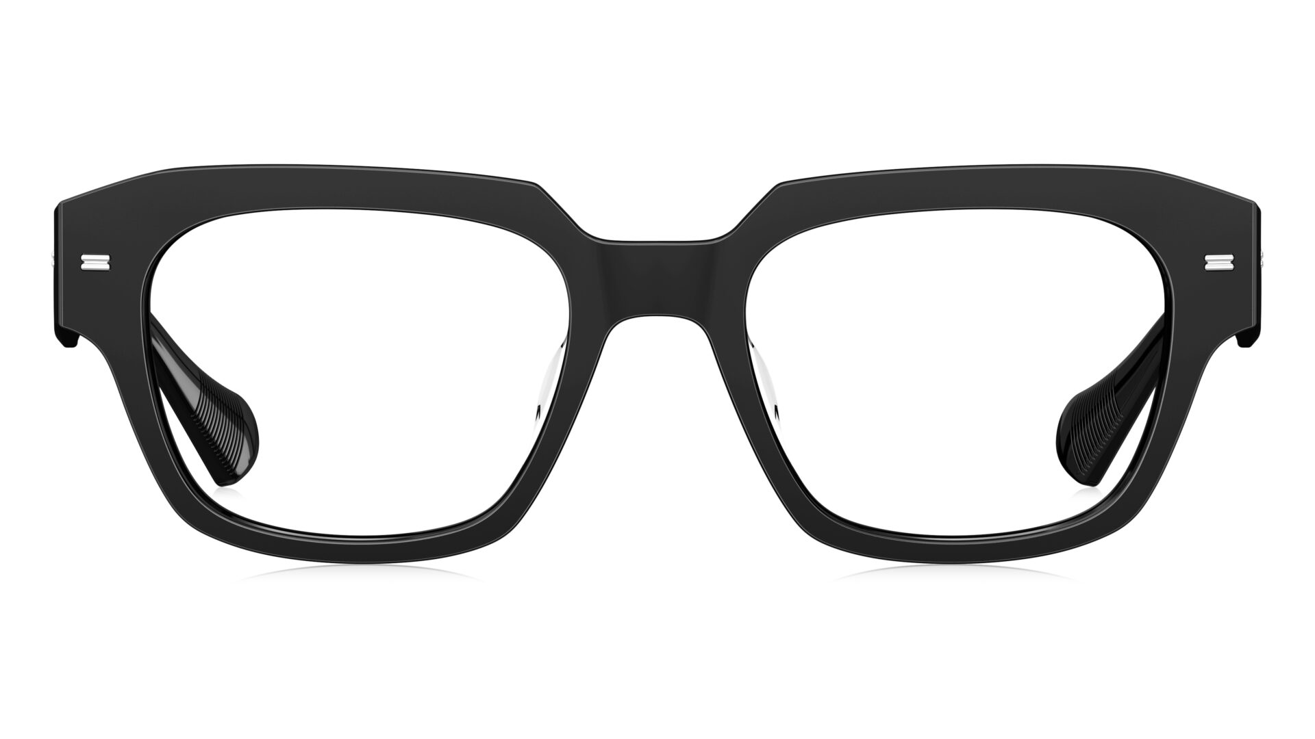 bj3215 b10 front scaled