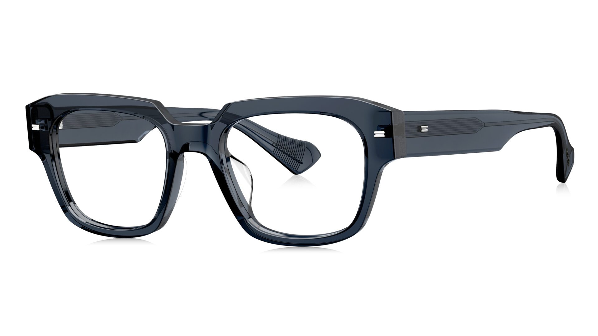 bj3215 b70 45 scaled bj3215 b70 45 scaled