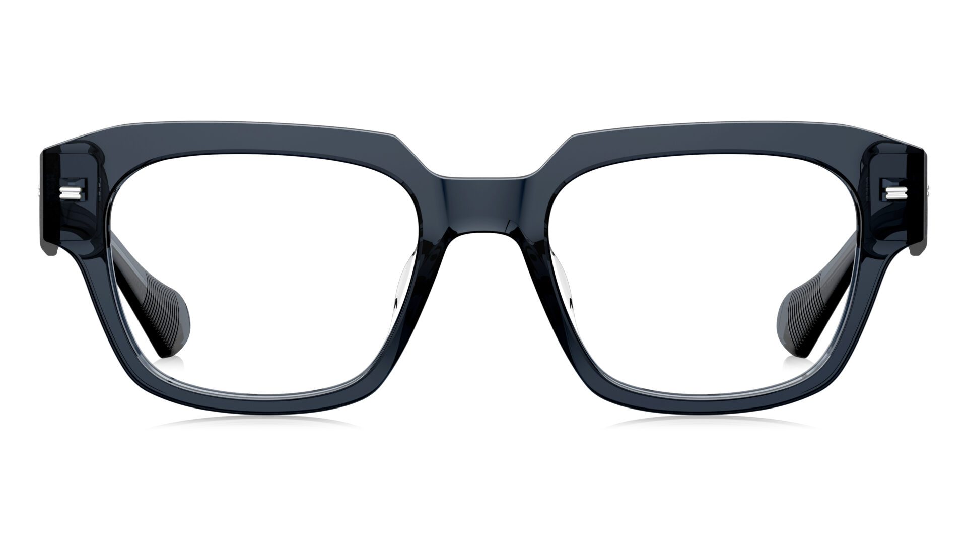 bj3215 b70 front scaled bj3215 b70 front scaled