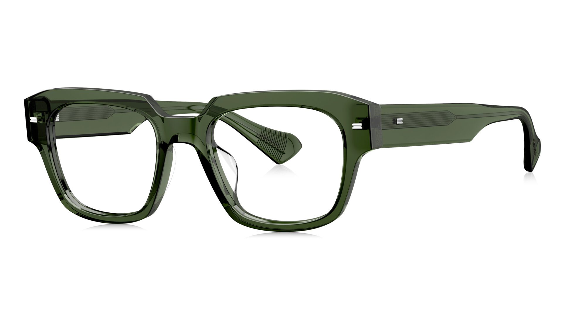 bj3215 b80 45 scaled