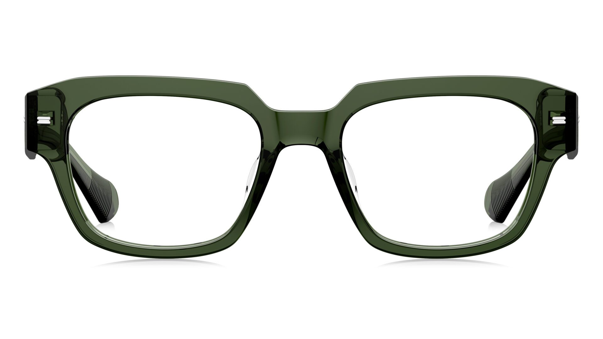 bj3215 b80 front scaled