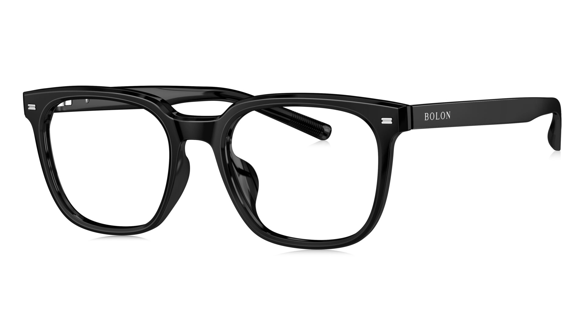 bj5167 b10 45 scaled