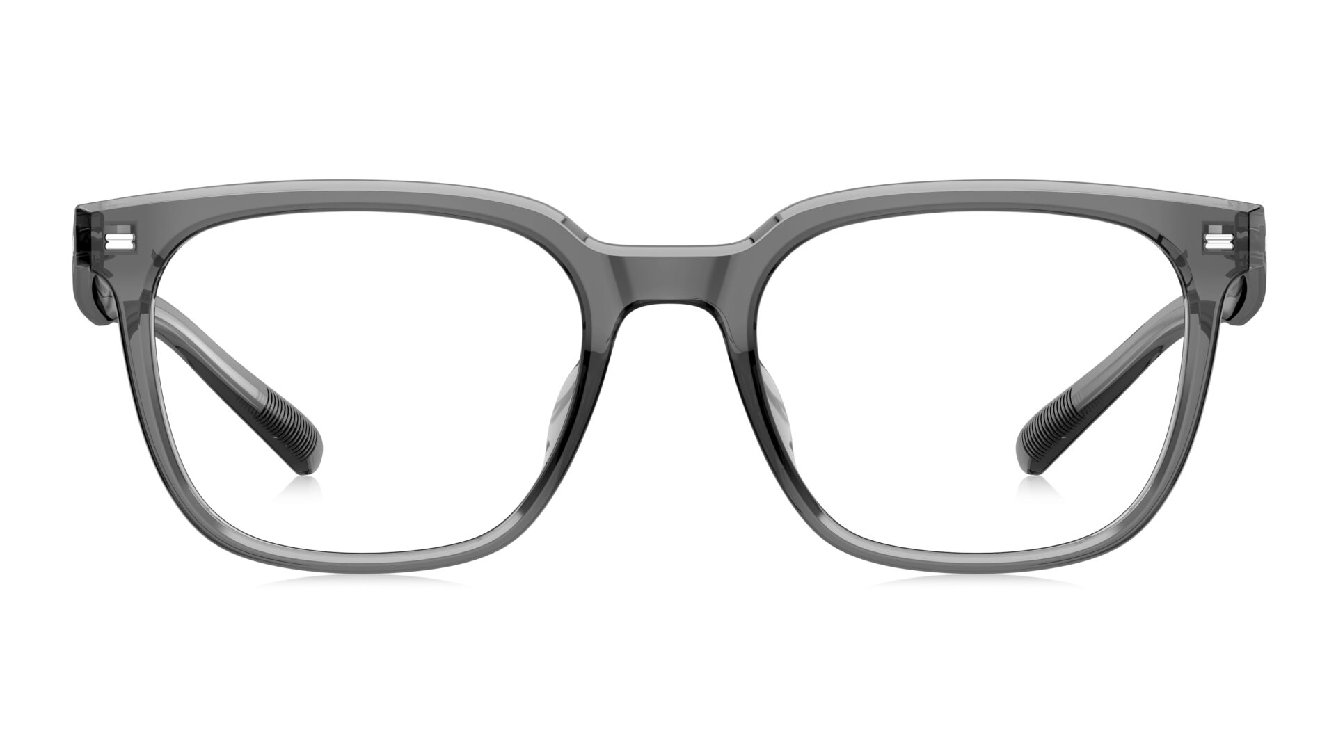 bj5167 b16 front scaled bj5167 b16 front scaled