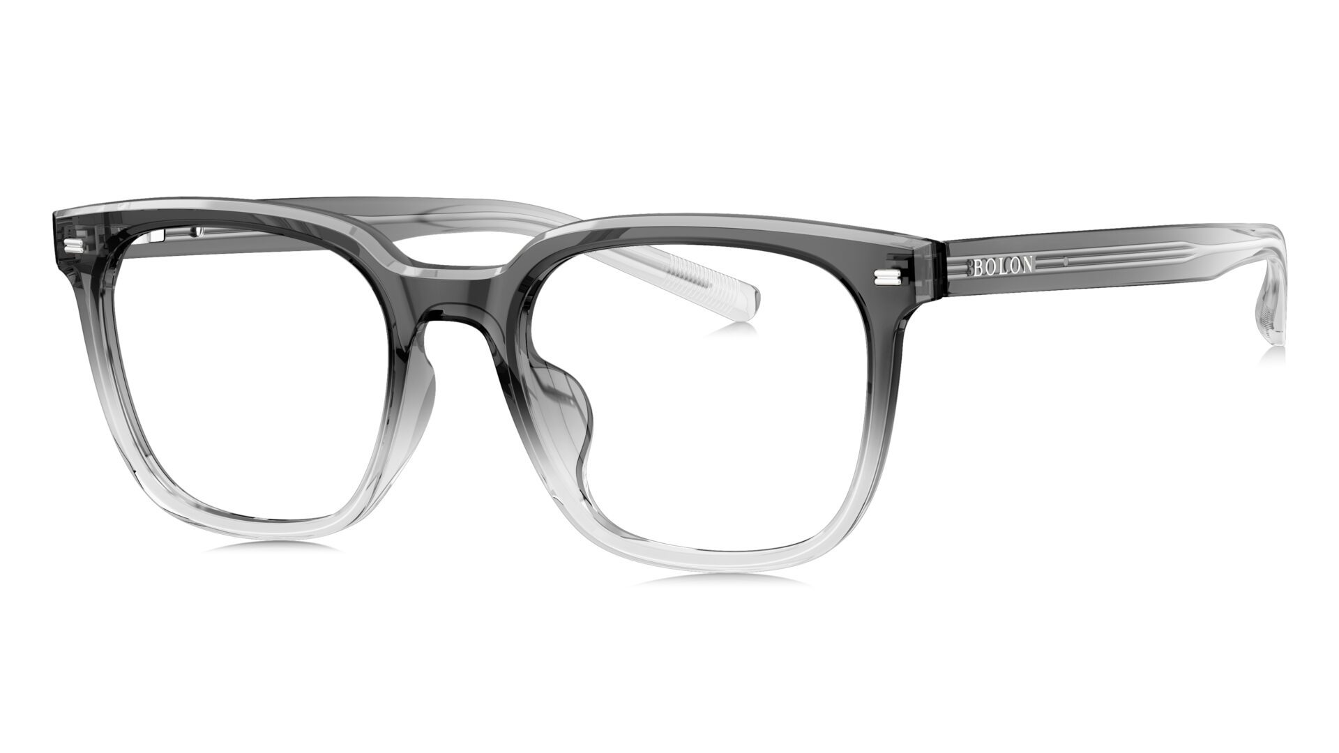 bj5167 b19 45 scaled