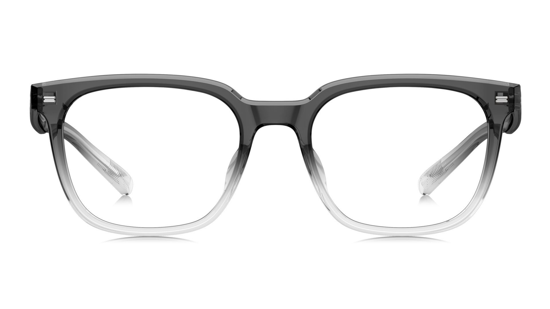 bj5167 b19 front scaled