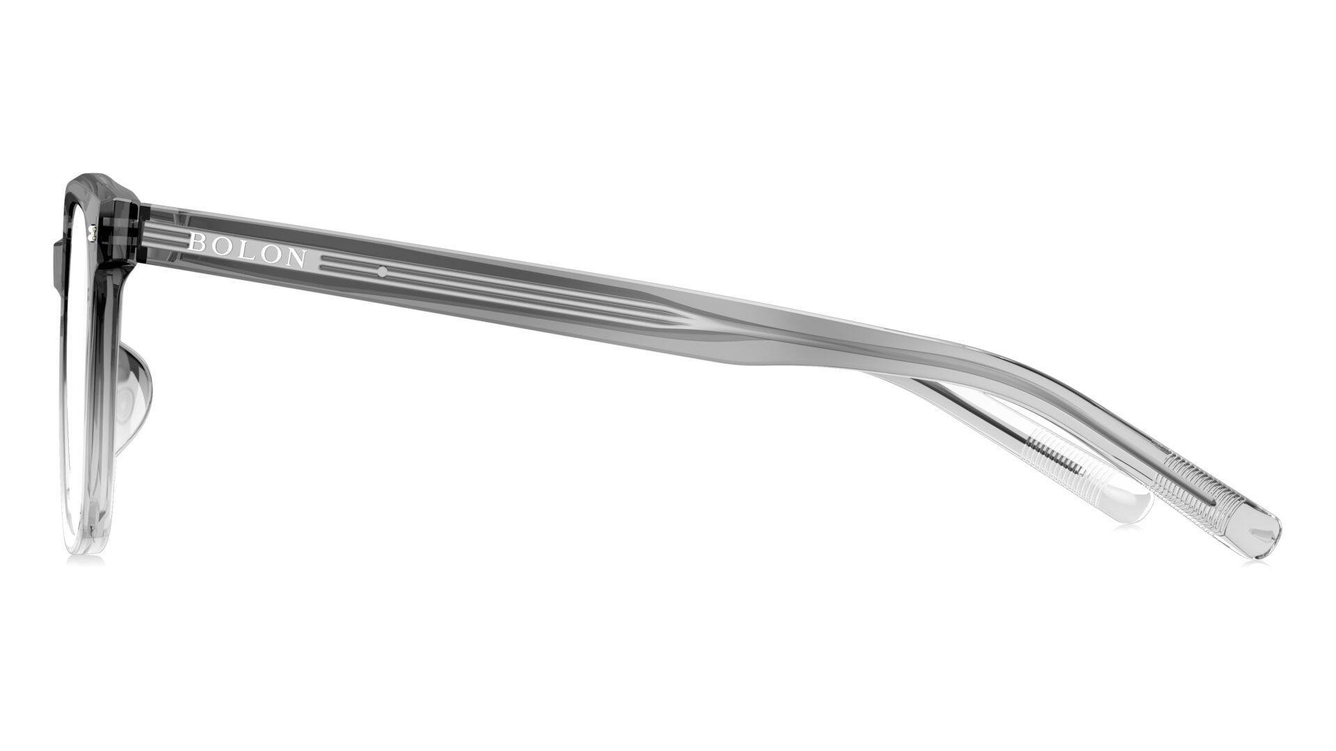 bj5167 b19 side scaled