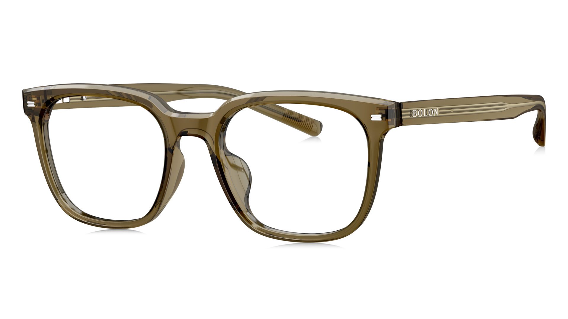 bj5167 b80 45 scaled