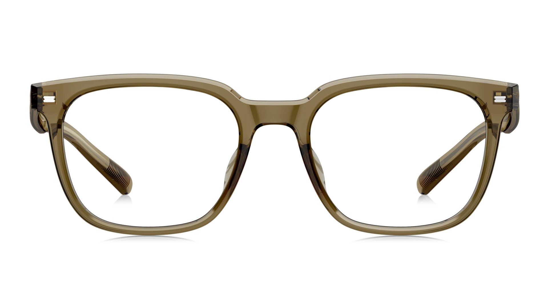 bj5167 b80 front scaled