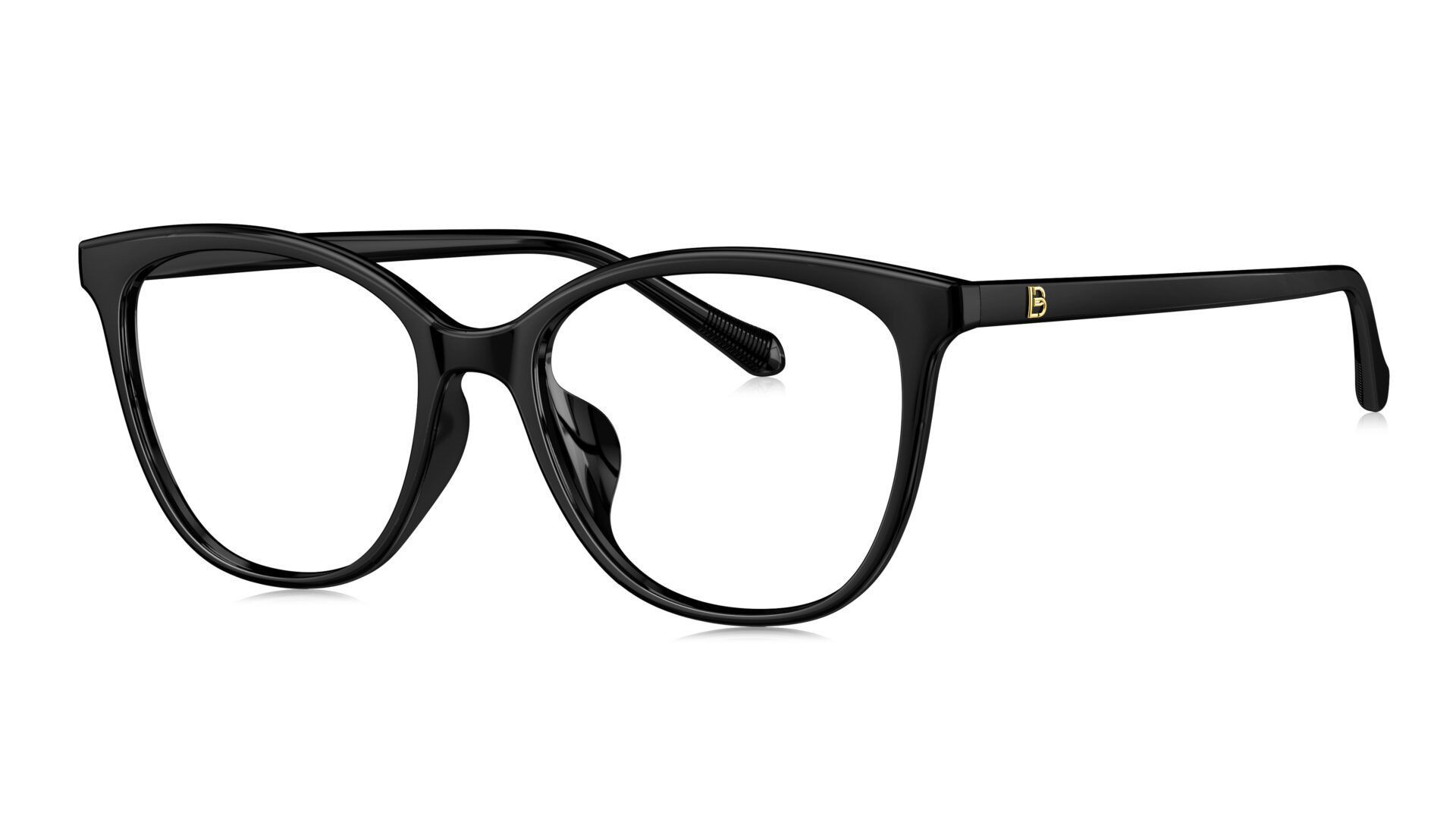 bj5172 b10 45 scaled bj5172 b10 45 scaled