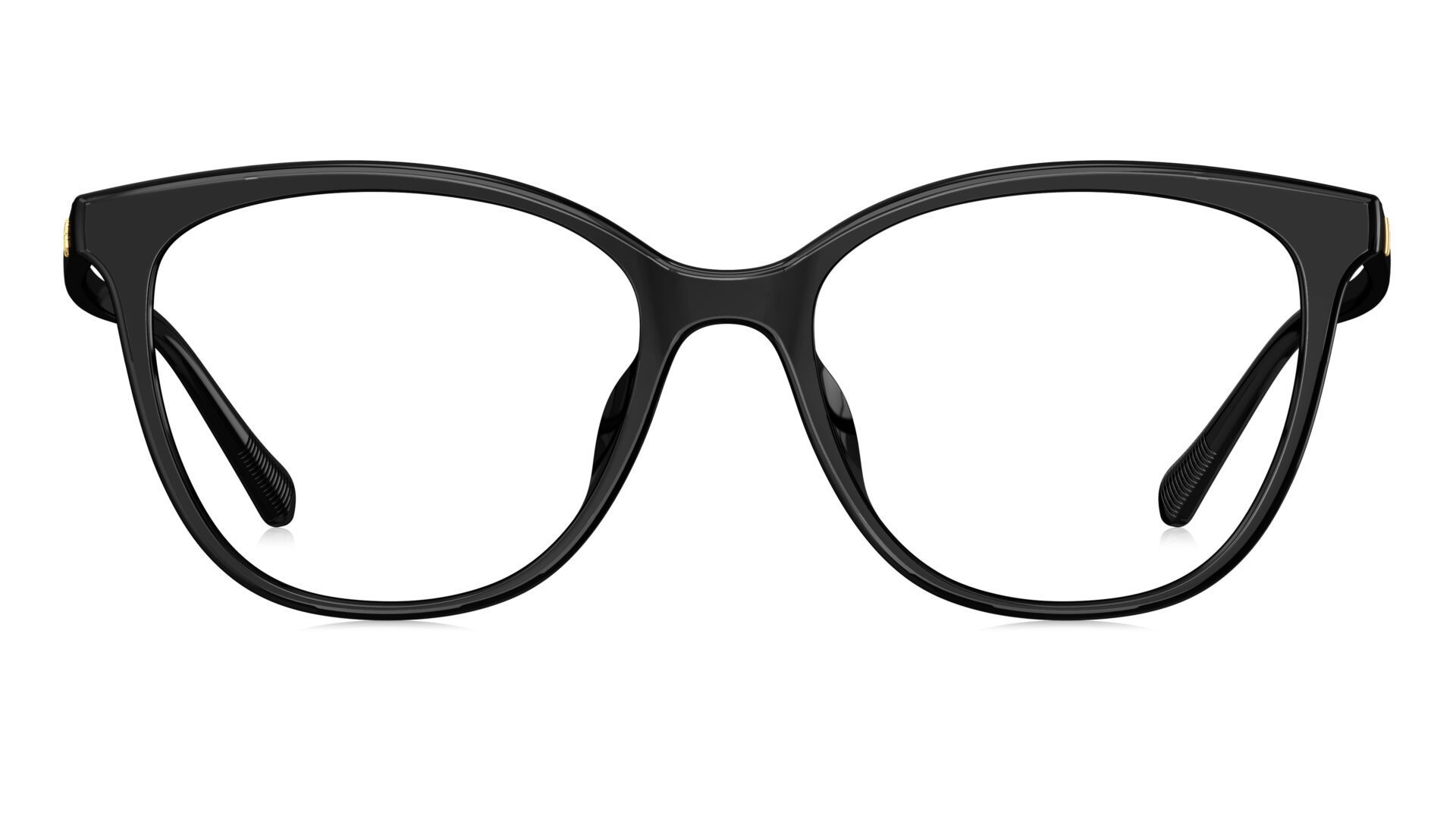 bj5172 b10 正 scaled bj5172 b10 正 scaled