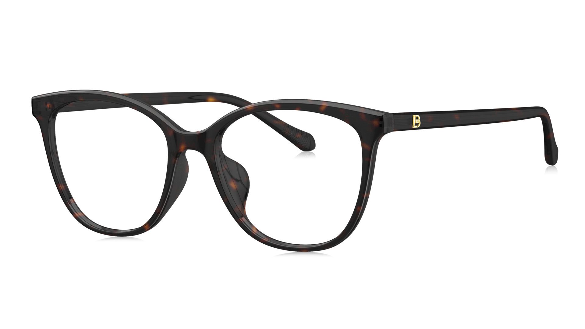 bj5172 b20 45 scaled