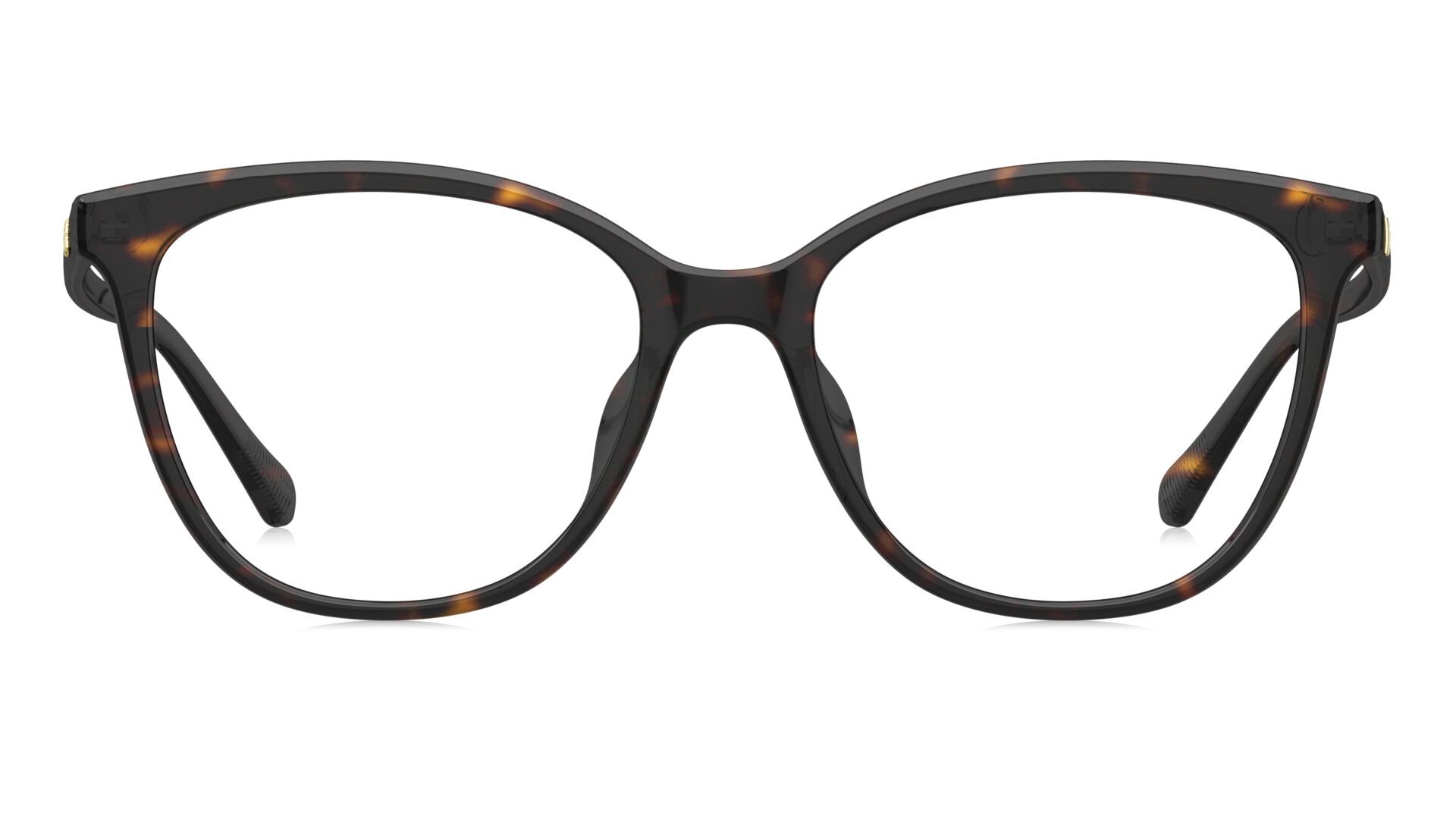 bj5172 b20 正 scaled