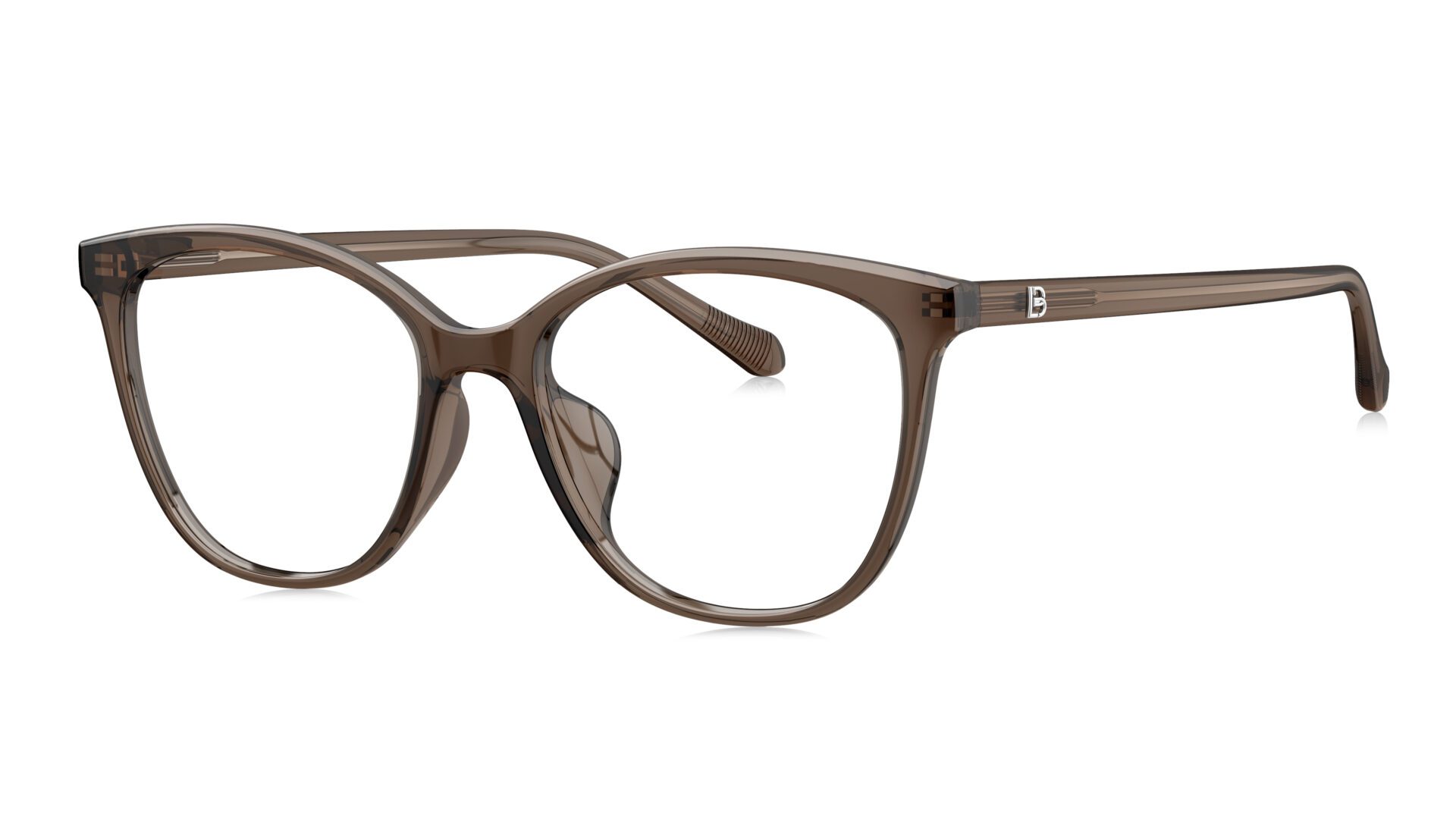 bj5172 b21 45 scaled