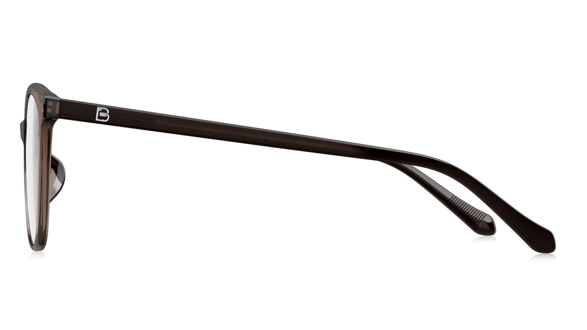 bj5172 b21 侧 scaled