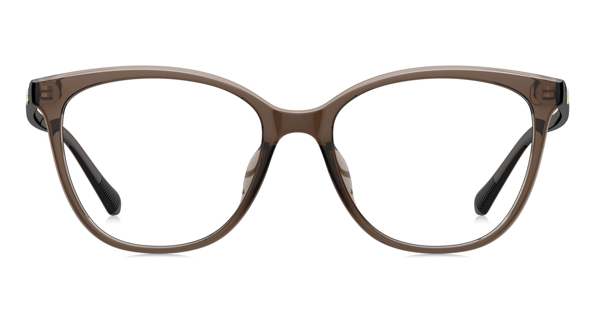 bj5172 b21 正 scaled