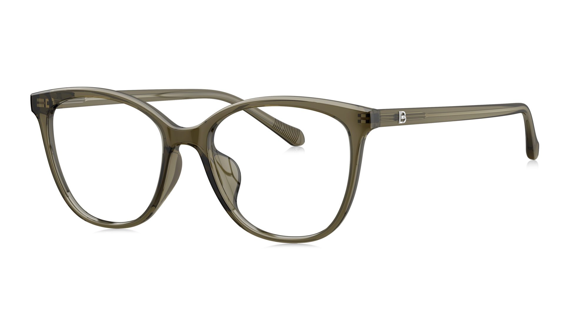 bj5172 b80 45 scaled