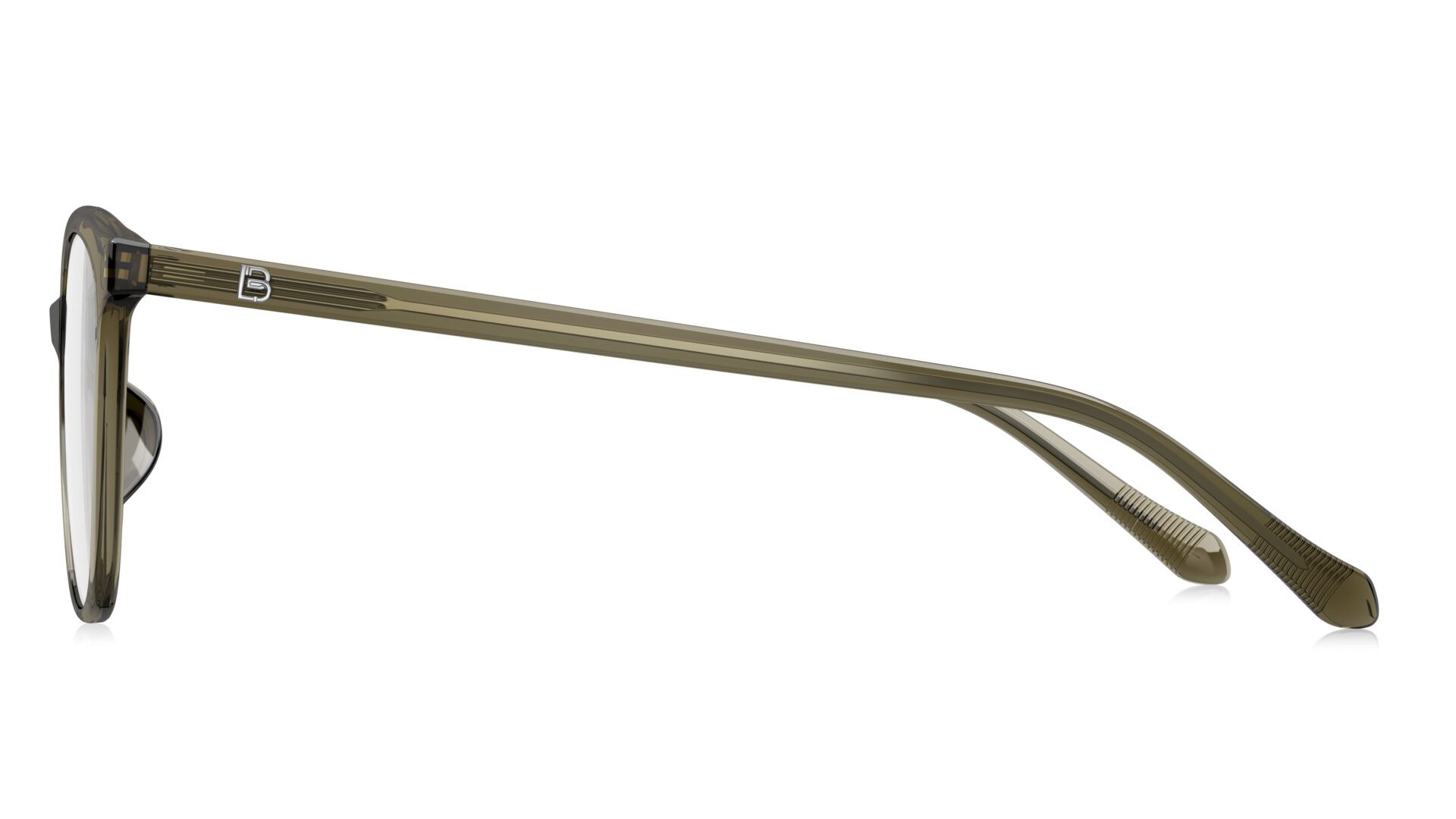 bj5172 b80 侧 scaled