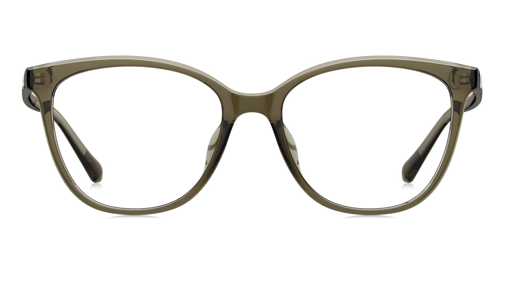 bj5172 b80 正 scaled