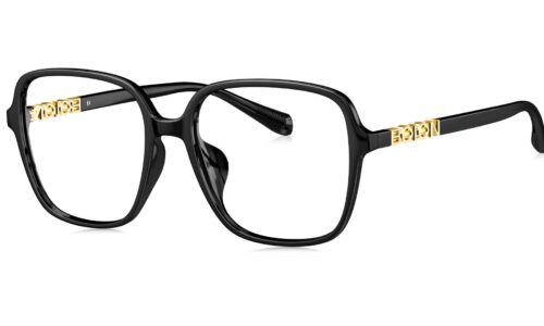 bj5182 b10 45 scaled