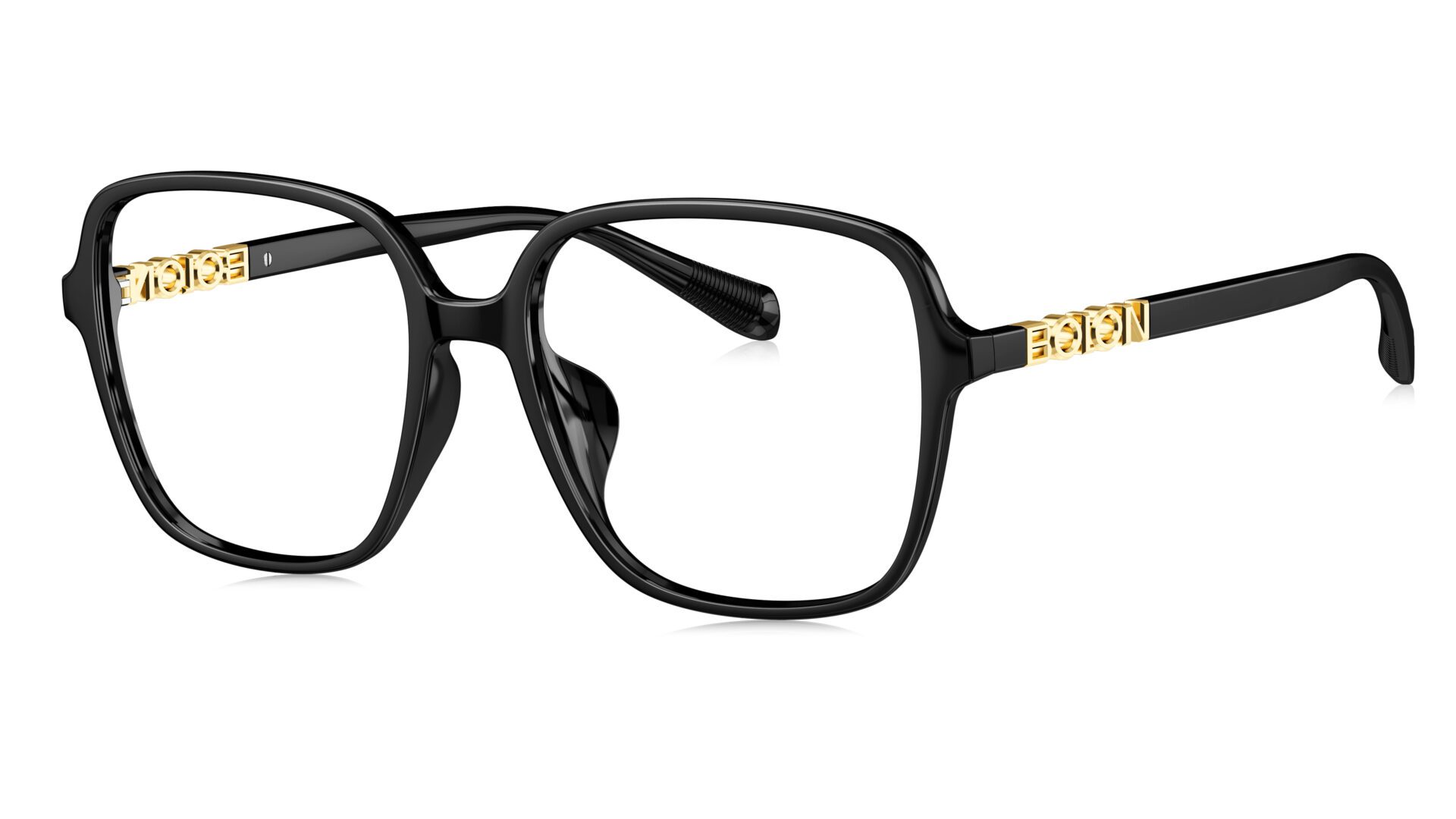 bj5182 b10 45 scaled bj5182 b10 45 scaled