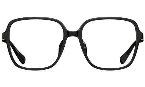 bj5182 b10 front scaled