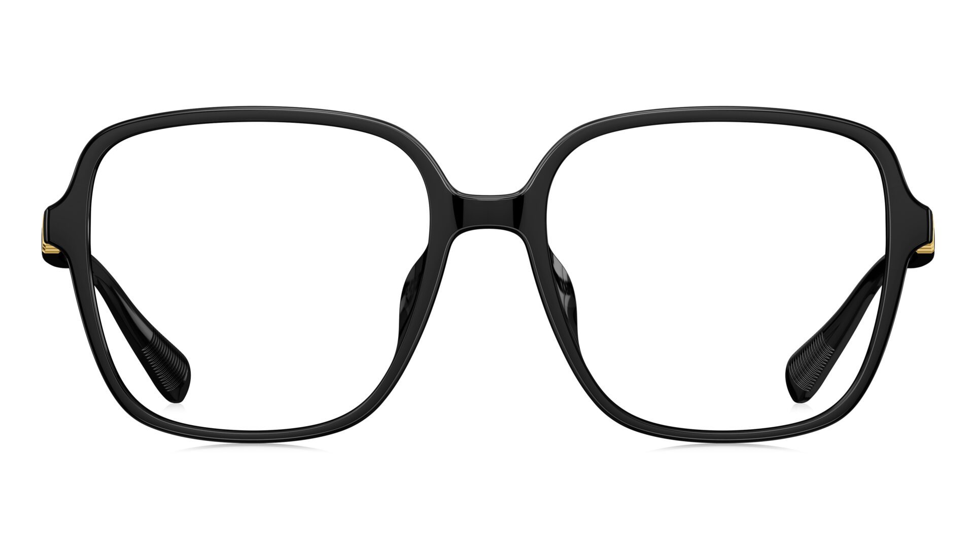 bj5182 b10 front scaled bj5182 b10 front scaled