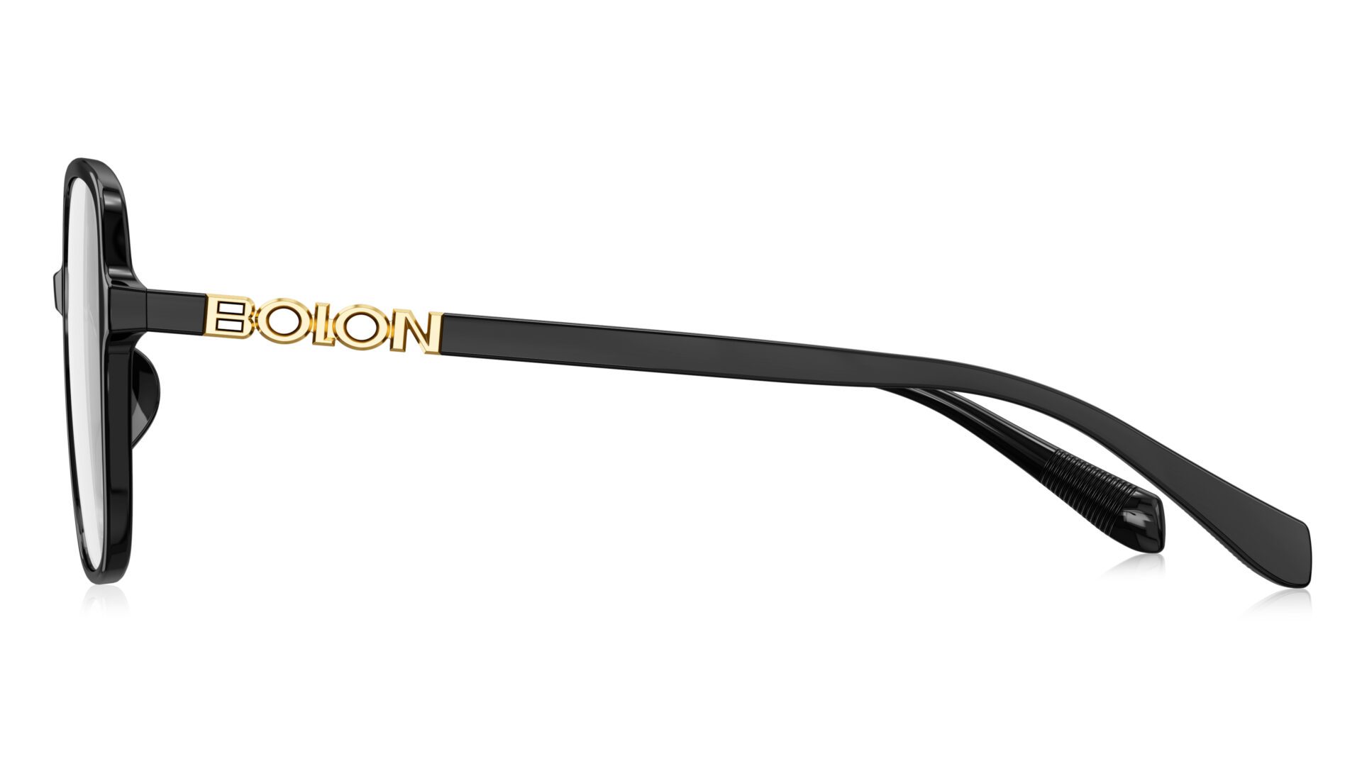 bj5182 b10 side scaled bj5182 b10 side scaled